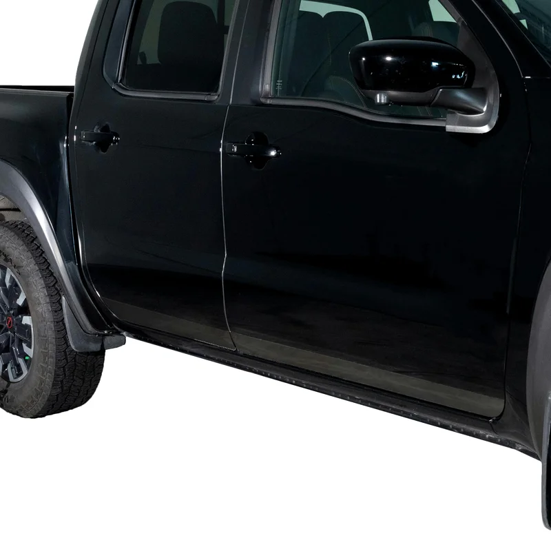 toysfortrucks-4202606200915551196169