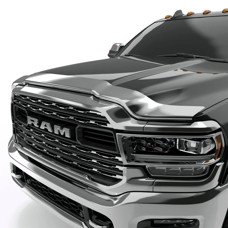 toysfortrucks-4202606200916361196277
