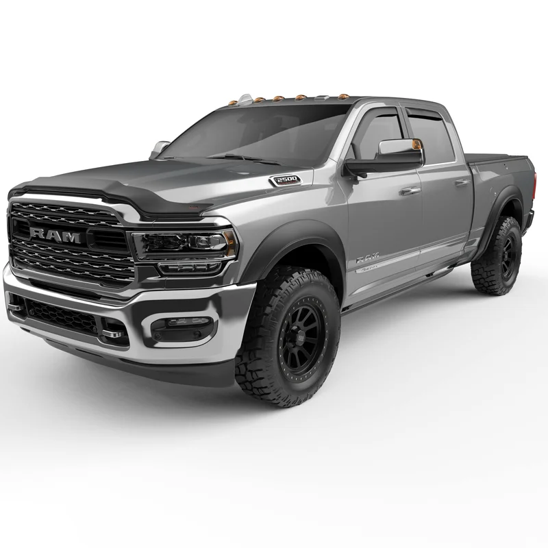 toysfortrucks-4202606200916431196299