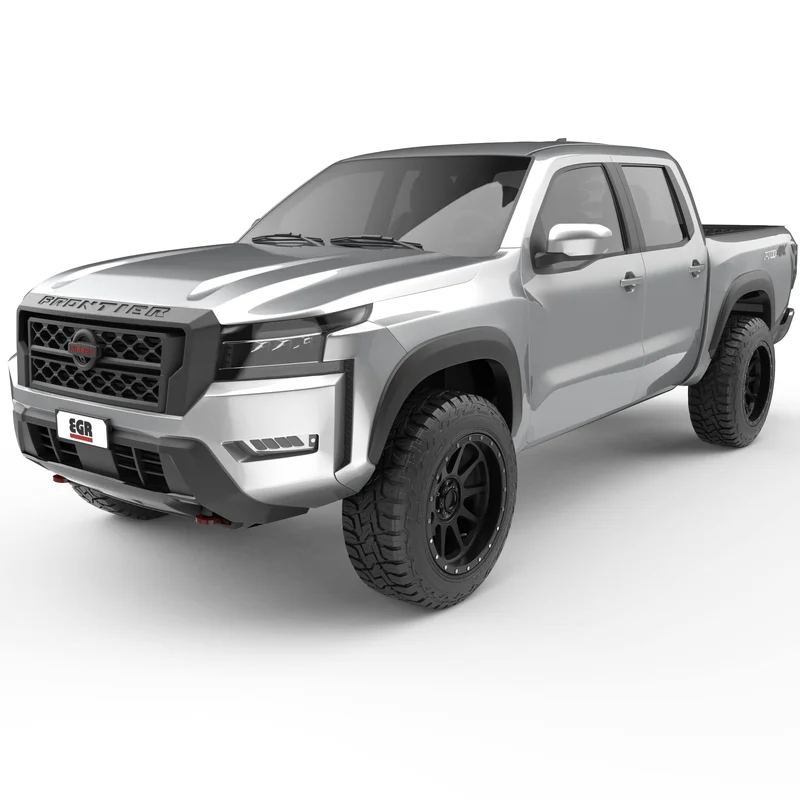 toysfortrucks-4202606200916501196321