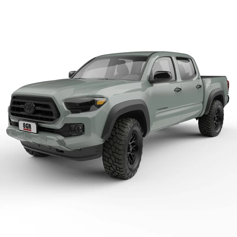 toysfortrucks-4202606200916561196331