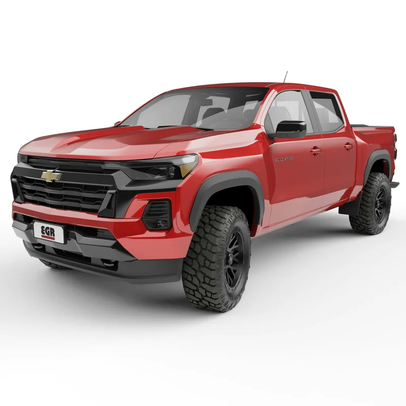 toysfortrucks-4202606200916581196340