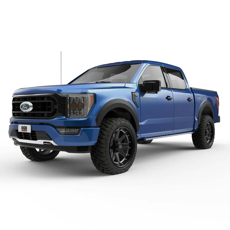toysfortrucks-4202606200917041196355