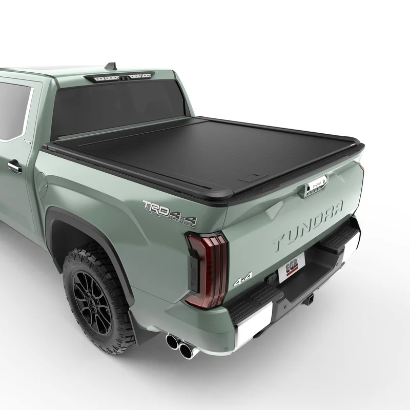 toysfortrucks-4202606200917261196412