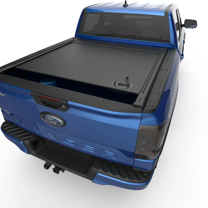 toysfortrucks-4202606200917331196430