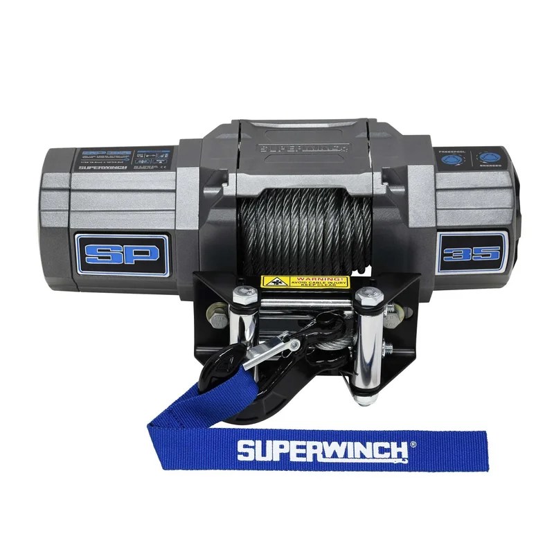 toysfortrucks-4202606201040381208235