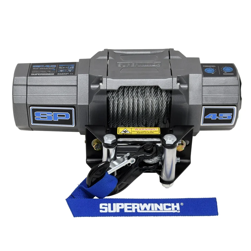 toysfortrucks-4202606201041011208301