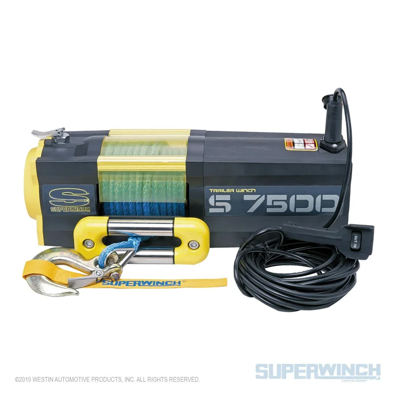 toysfortrucks-4202606201041041208308