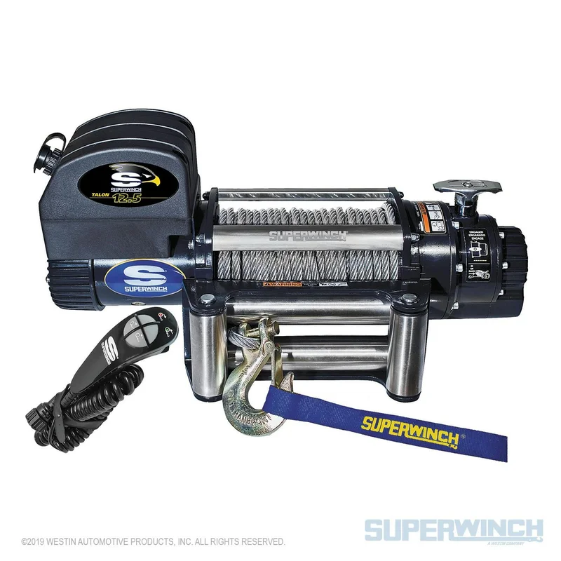 toysfortrucks-4202606201041471208433