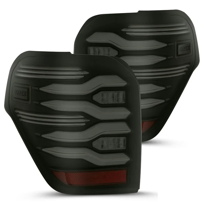 toysfortrucks-4202606201059361211270