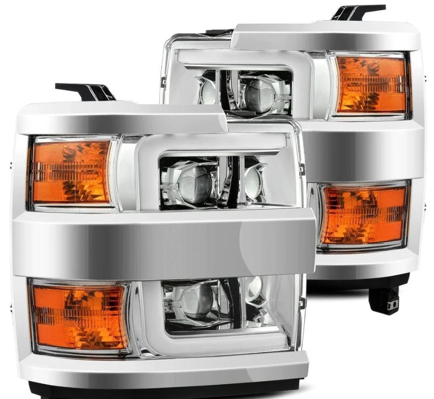 toysfortrucks-4202606201100581211466