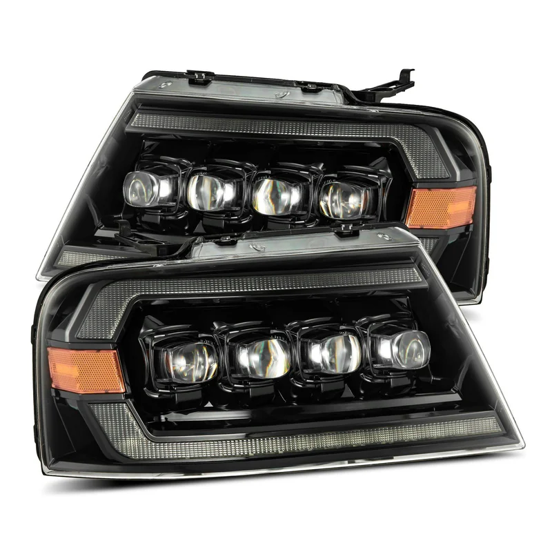 toysfortrucks-4202606201101521211587