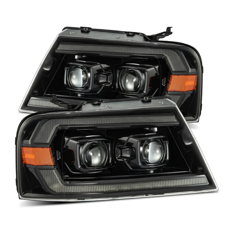 toysfortrucks-4202606201102151211635