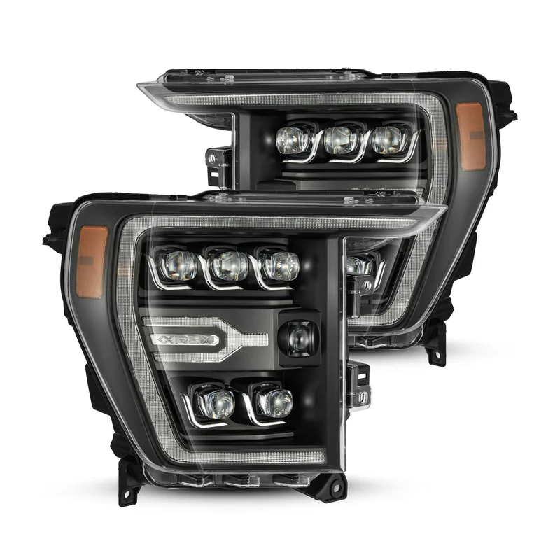 toysfortrucks-4202606201102191211643