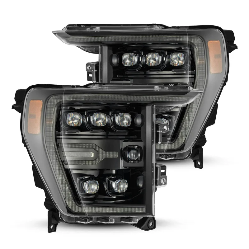 toysfortrucks-4202606201102221211652