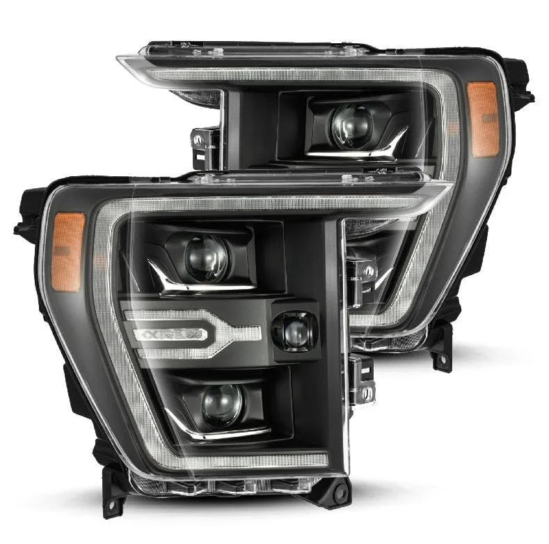 toysfortrucks-4202606201102271211656
