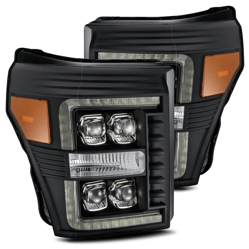 toysfortrucks-4202606201102441211705
