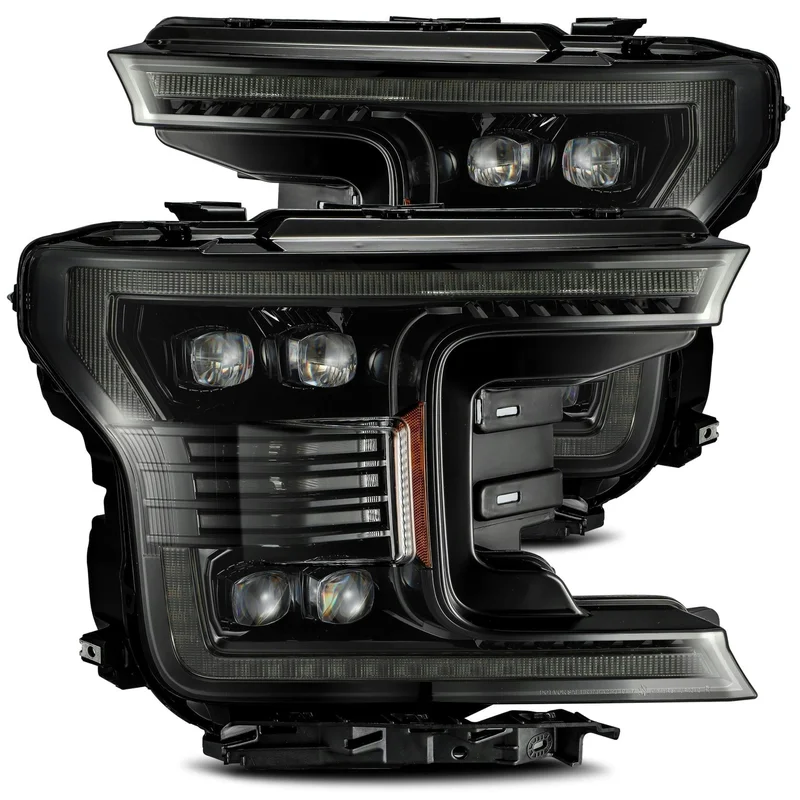 toysfortrucks-4202606201102481211712