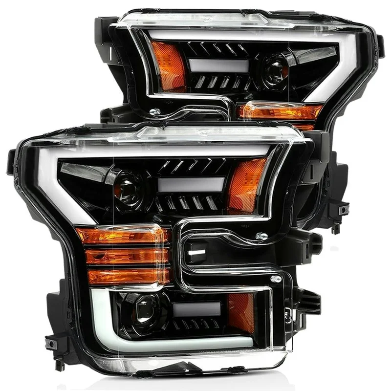 toysfortrucks-4202606201102551211726