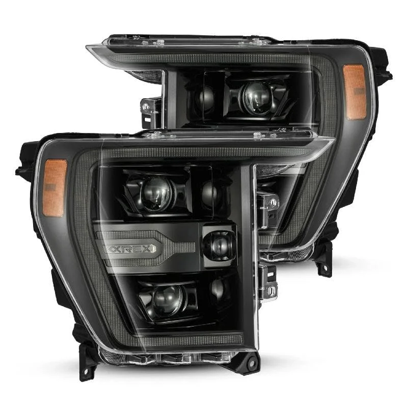 toysfortrucks-4202606201102581211734