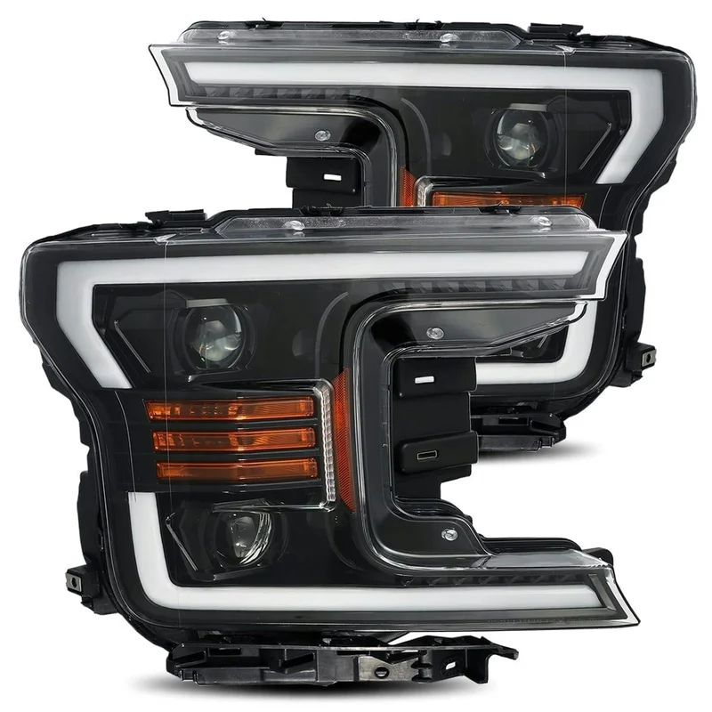 toysfortrucks-4202606201103021211742