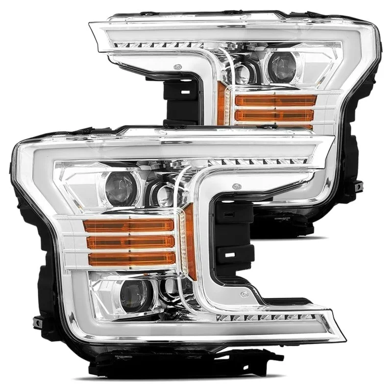 toysfortrucks-4202606201103051211748