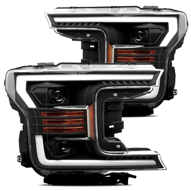 toysfortrucks-4202606201103091211758