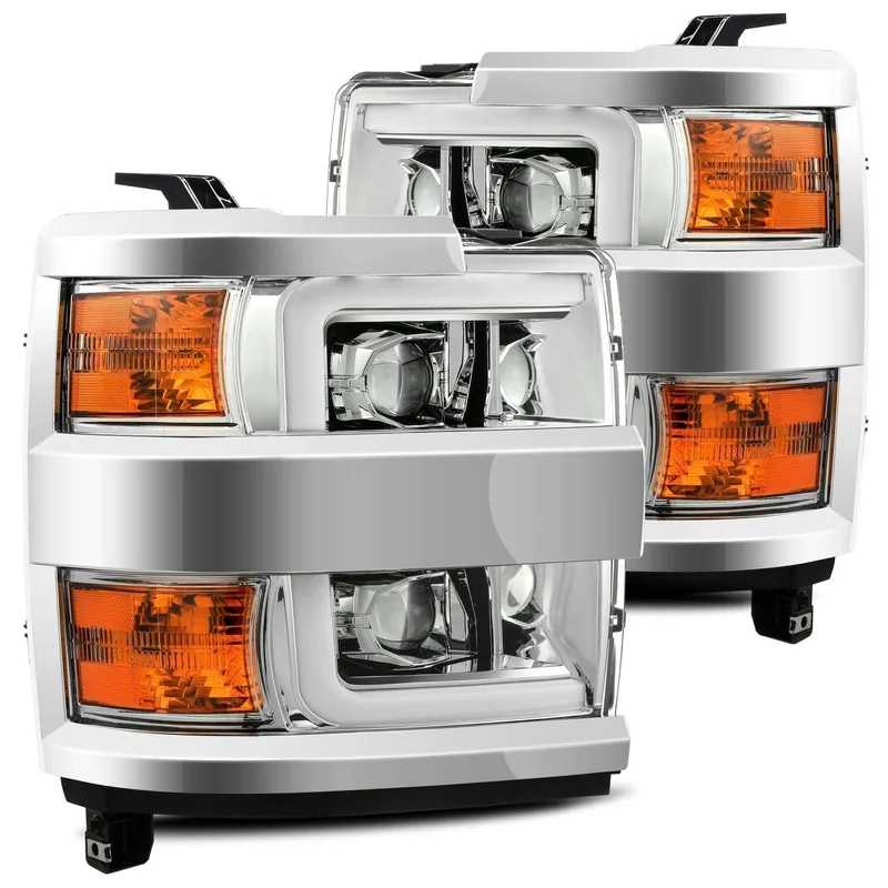 toysfortrucks-4202606201103231211793