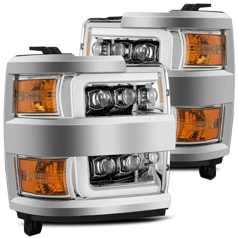 toysfortrucks-4202606201103321211813