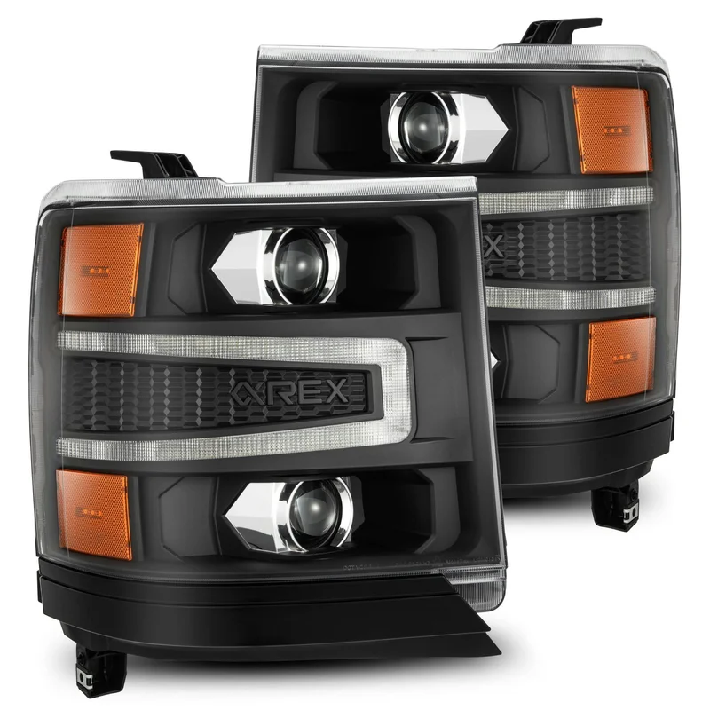 toysfortrucks-4202606201103421211837