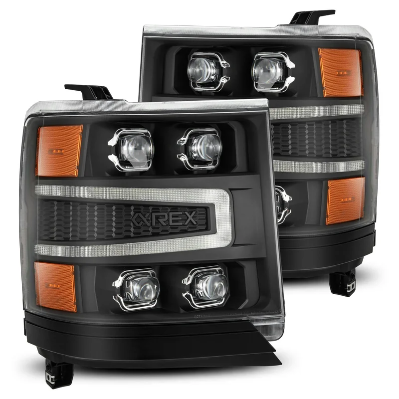 toysfortrucks-4202606201103521211861