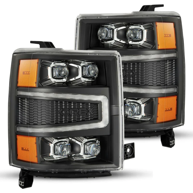 toysfortrucks-4202606201103591211878