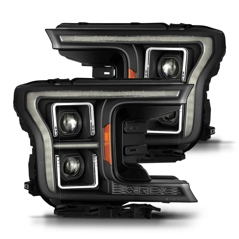 toysfortrucks-4202606201104471211982