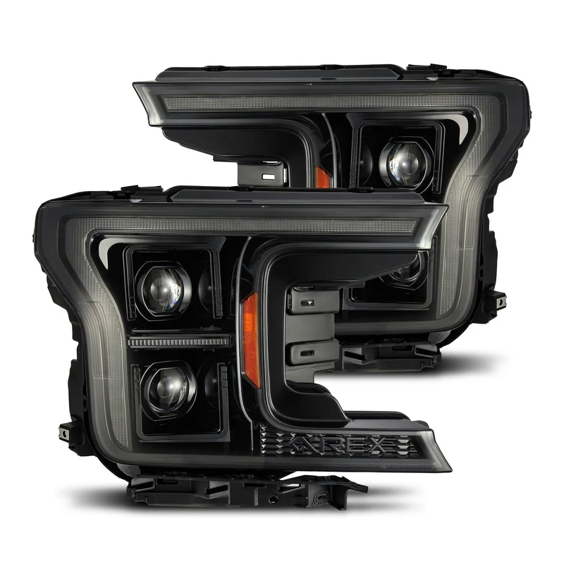 toysfortrucks-4202606201104501211988