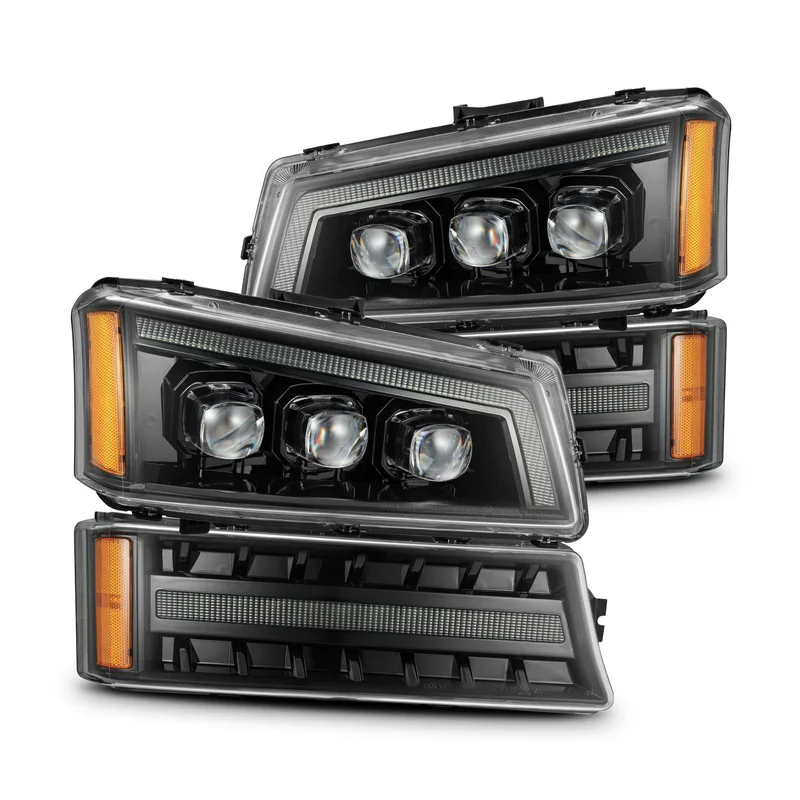 toysfortrucks-4202606201104541212002