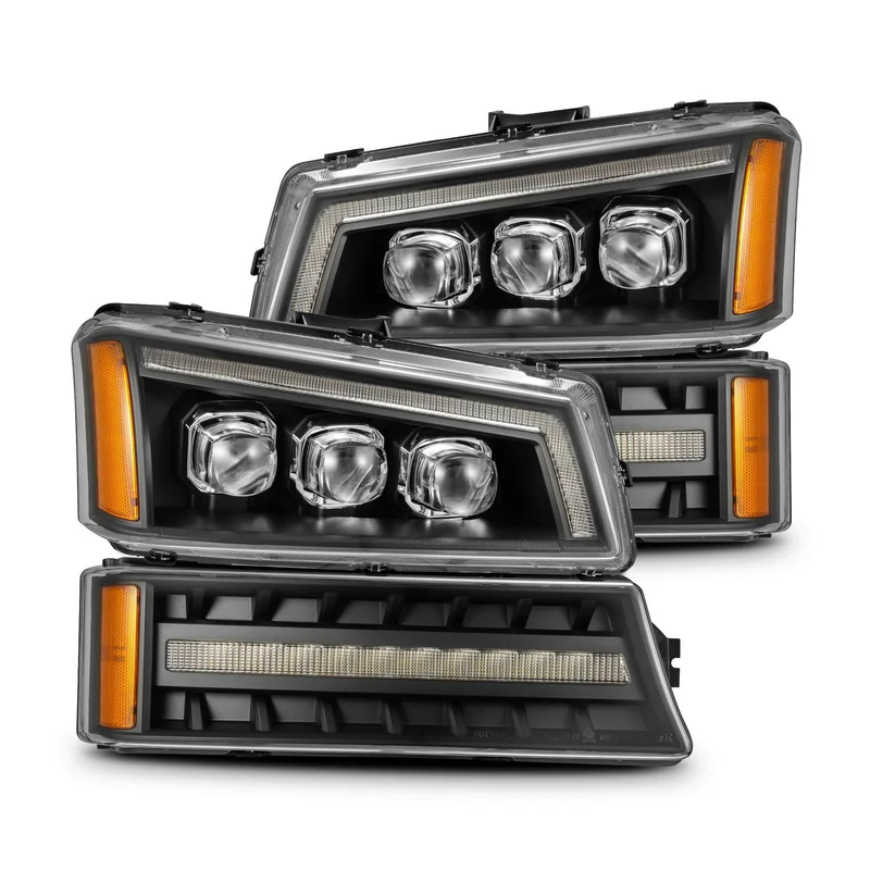 toysfortrucks-4202606201105021212015