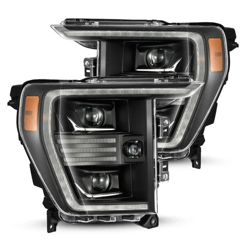 toysfortrucks-4202606201106011212172