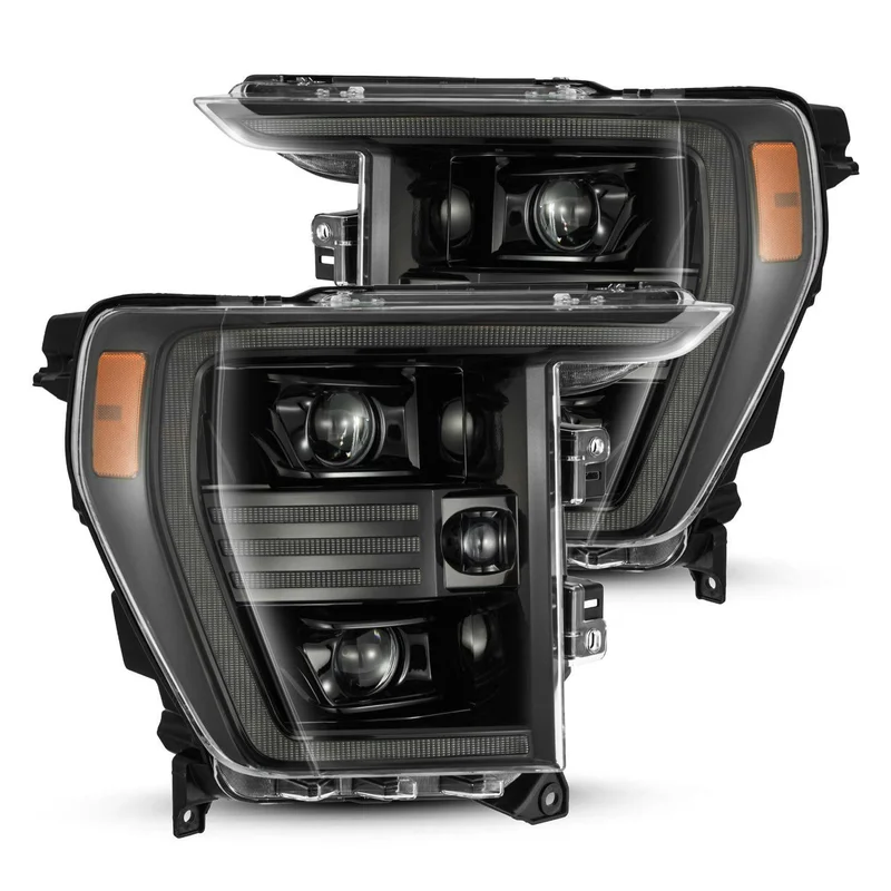 toysfortrucks-4202606201106021212175