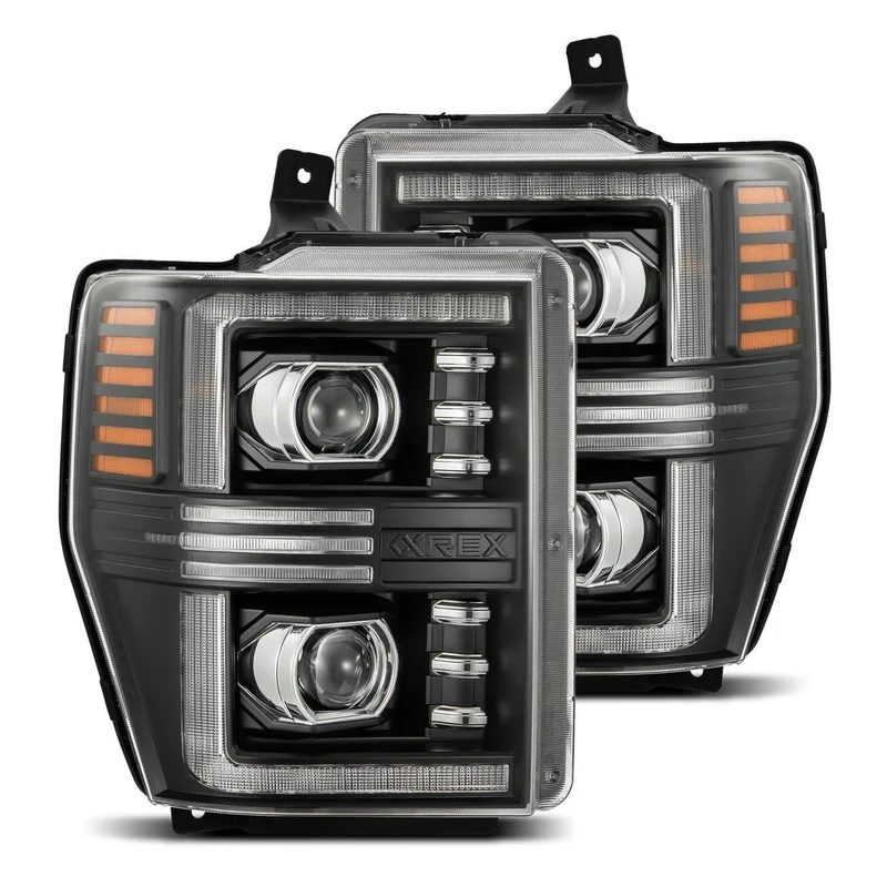 toysfortrucks-4202606201106241212234