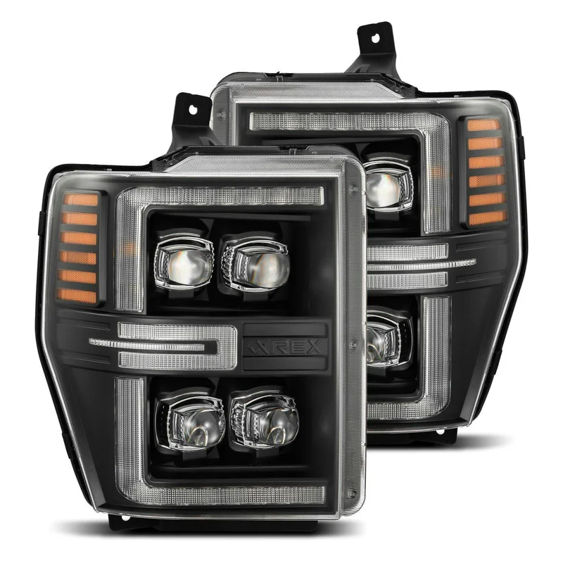 toysfortrucks-4202606201106291212243