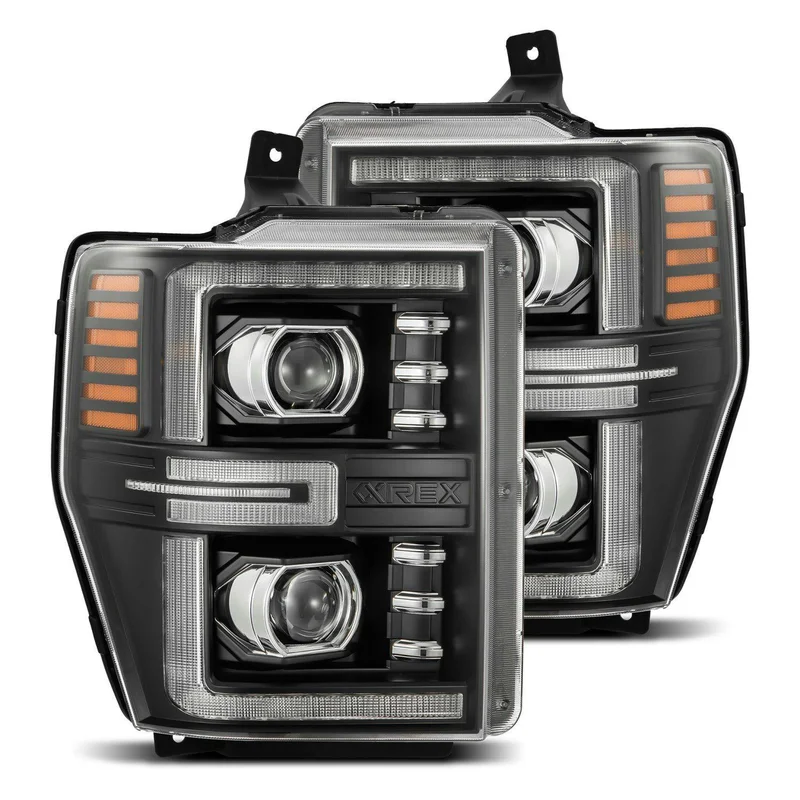 toysfortrucks-4202606201106351212256