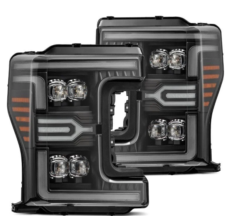 toysfortrucks-4202606201107011212326