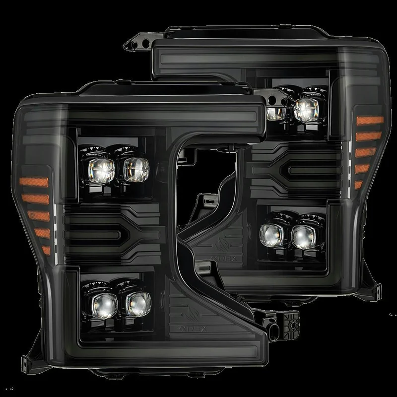toysfortrucks-4202606201107201212367