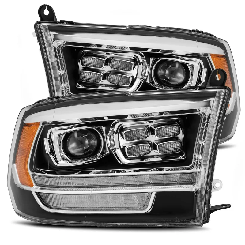 toysfortrucks-4202606201108071212486