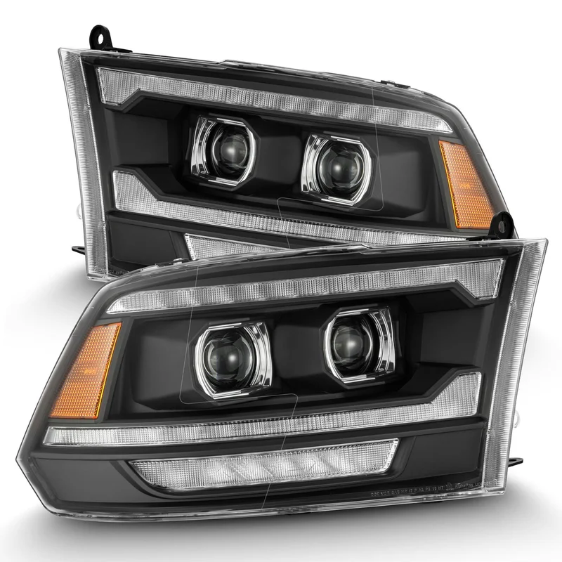 toysfortrucks-4202606201109471212716