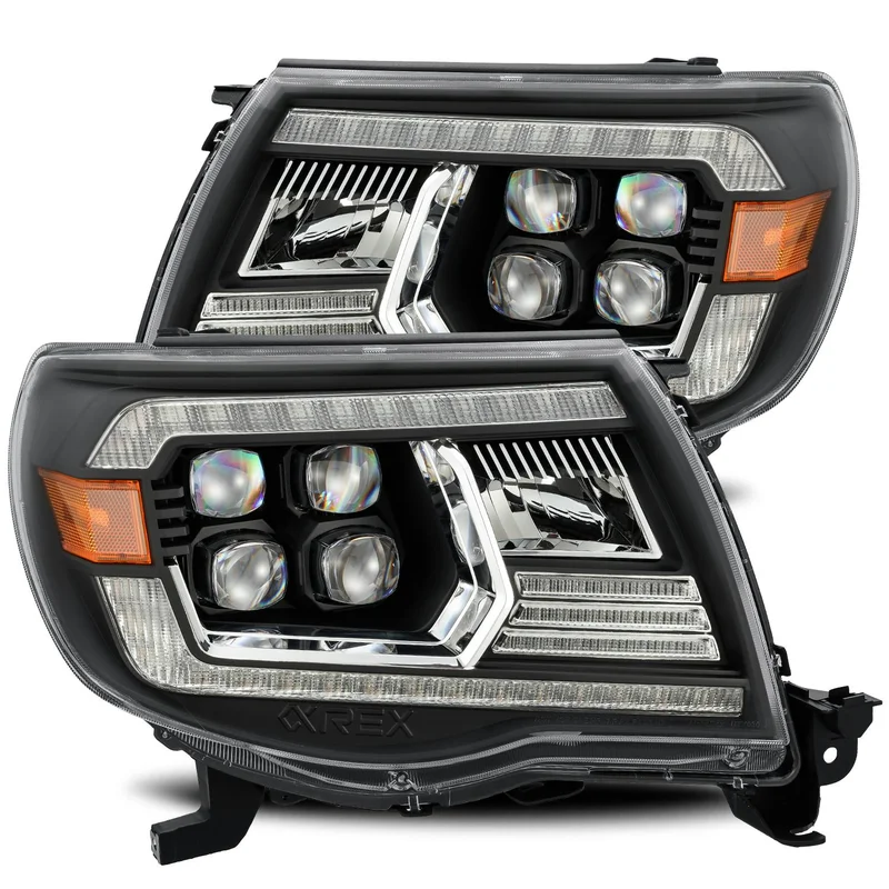 toysfortrucks-4202606201111371212986