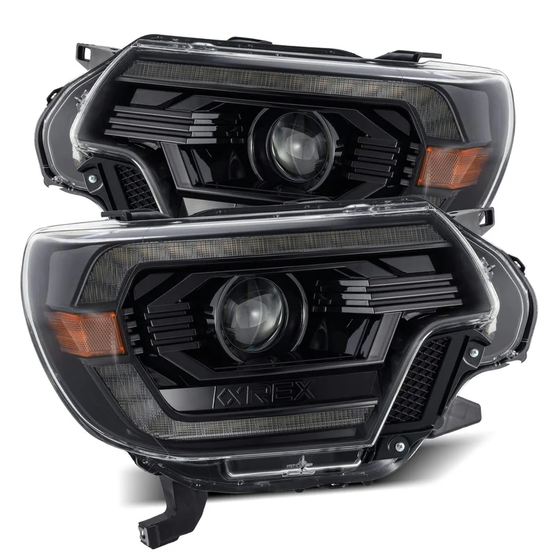 toysfortrucks-4202606201111461213008