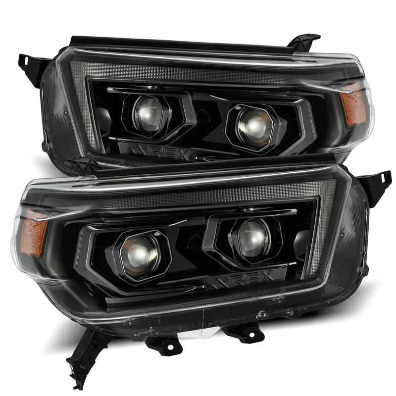 toysfortrucks-4202606201112051213050