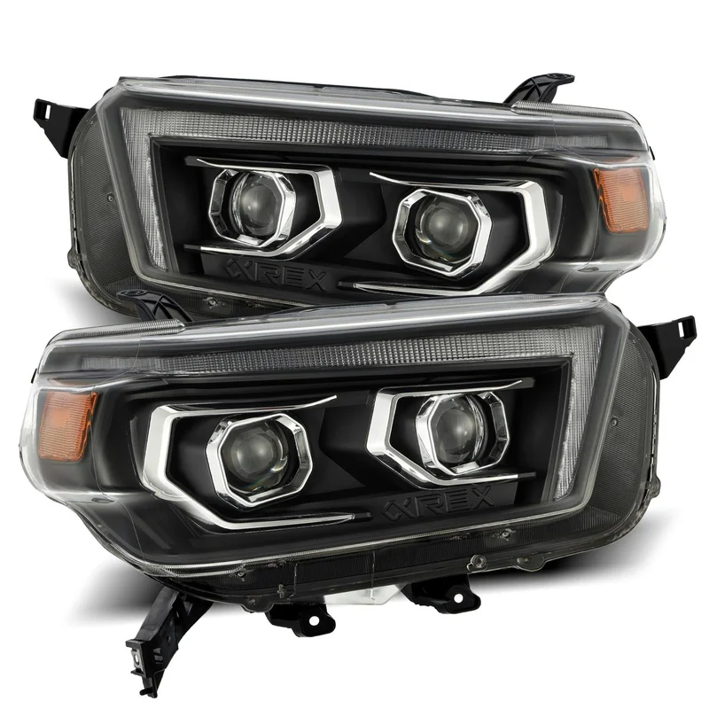 toysfortrucks-4202606201112141213068