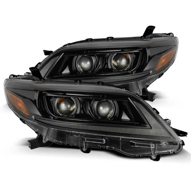 toysfortrucks-4202606201112231213095